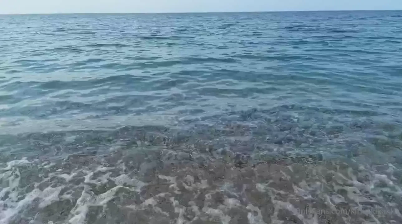 Starting day the balkan way 