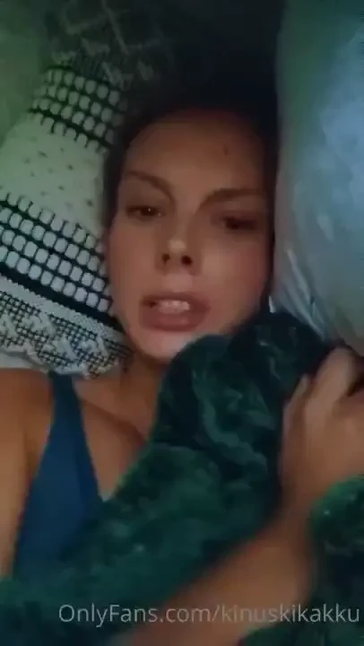 Kinuskikakku part 10 