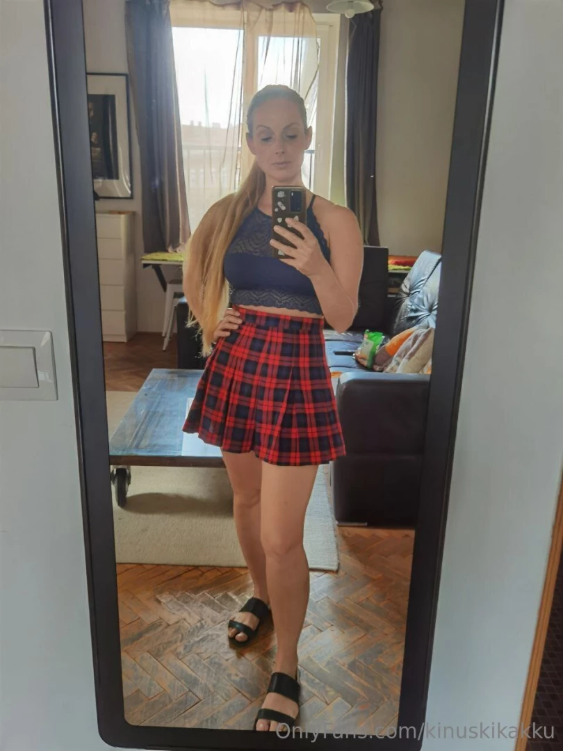 Love summer and peeking under skirts when the wind blows hihi leave a part 1 