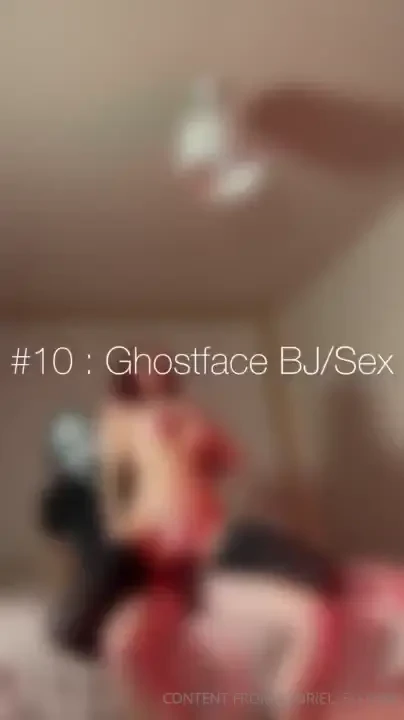 10 preview - 35 99 full tip list https onlyfans com 1424421660 