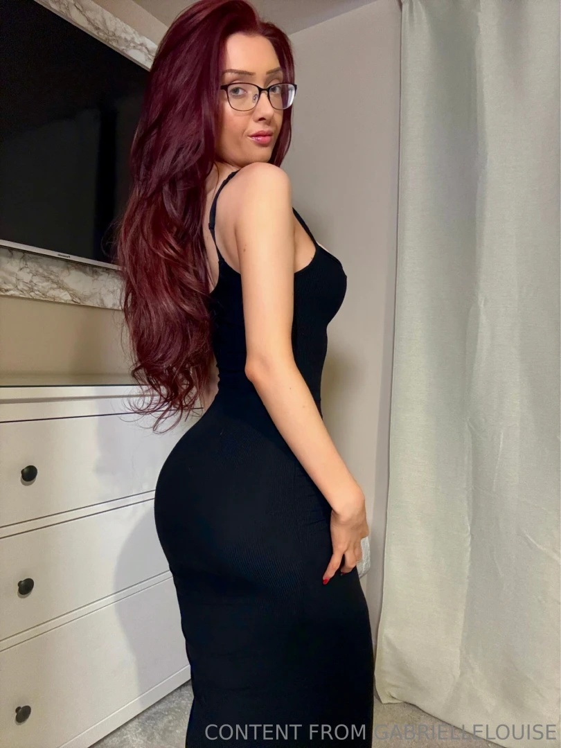 Swipe to remove part 23 