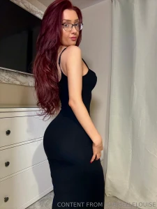 Swipe to remove part 23