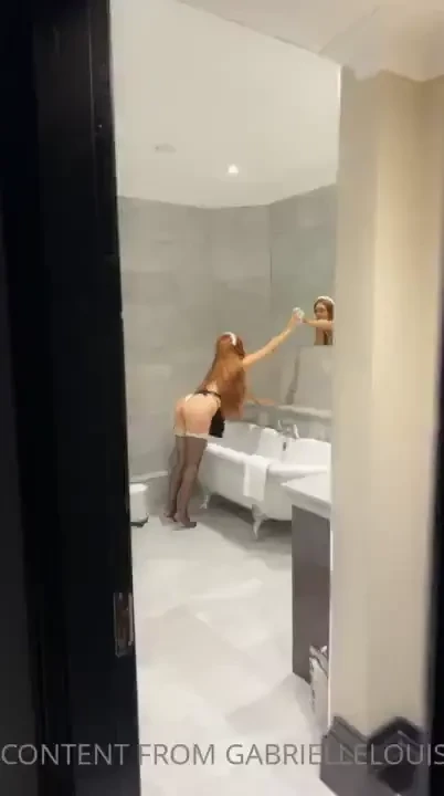 Just doing some cleaning part 1 