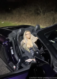 I m always down for some fun part 1