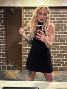 Got a little rowdy last night all i have to remember it are these pics