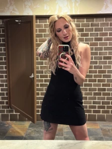 Got a little rowdy last night all i have to remember it are these pics part 1