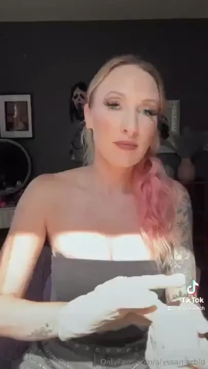 Don t forget about that mad rabbit promotion if you use my bats20 