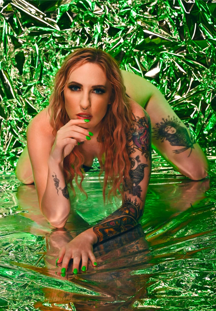 What s on your mind babe part 11 