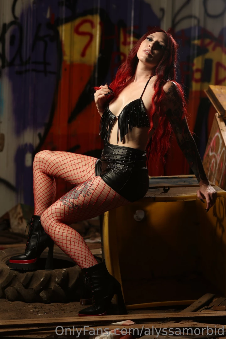 My amazon wishlist is now fully stocked and waiting for you items at 