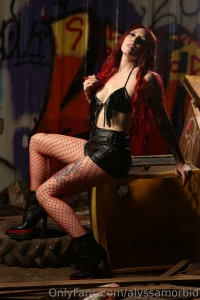 My amazon wishlist is now fully stocked and waiting for you items at