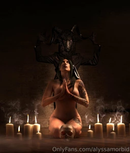 I think it s about time we get back to some horror content don t you