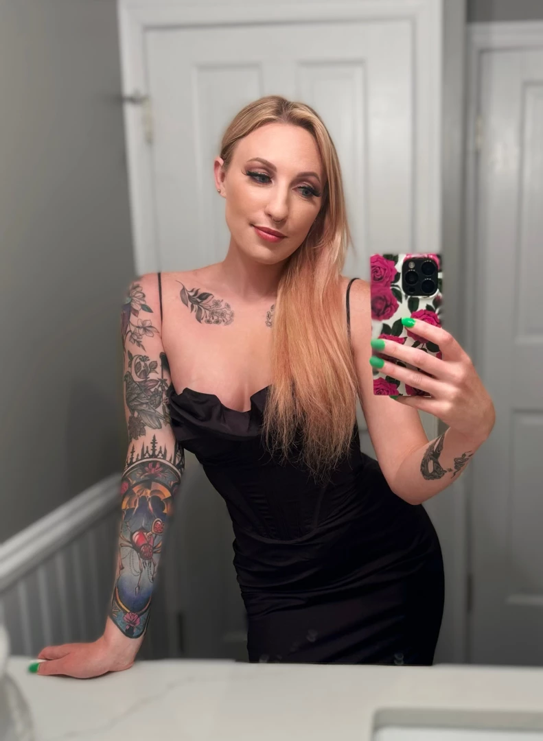 Where should we go for date night 