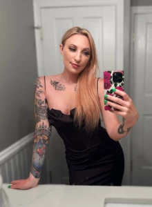 Where should we go for date night