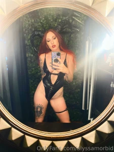 Felt cute might go suck some souls later