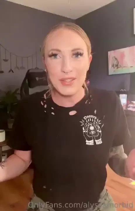 Insidious how do we feel about it 