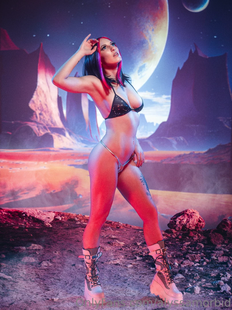 Launching something new with this series soon keep those antennas up 