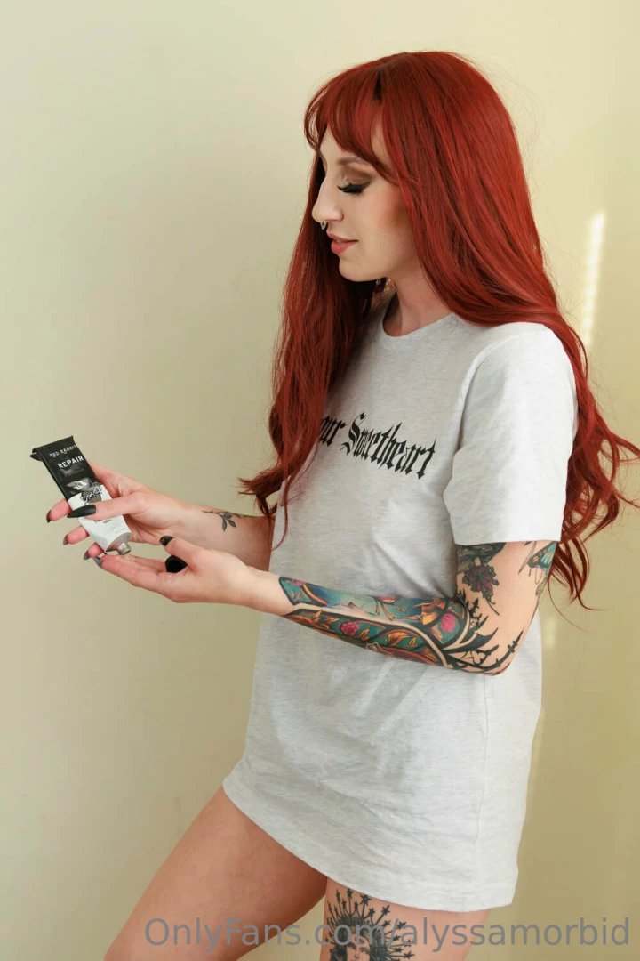 Today i wanna say thank you use my code get free content you guys have 