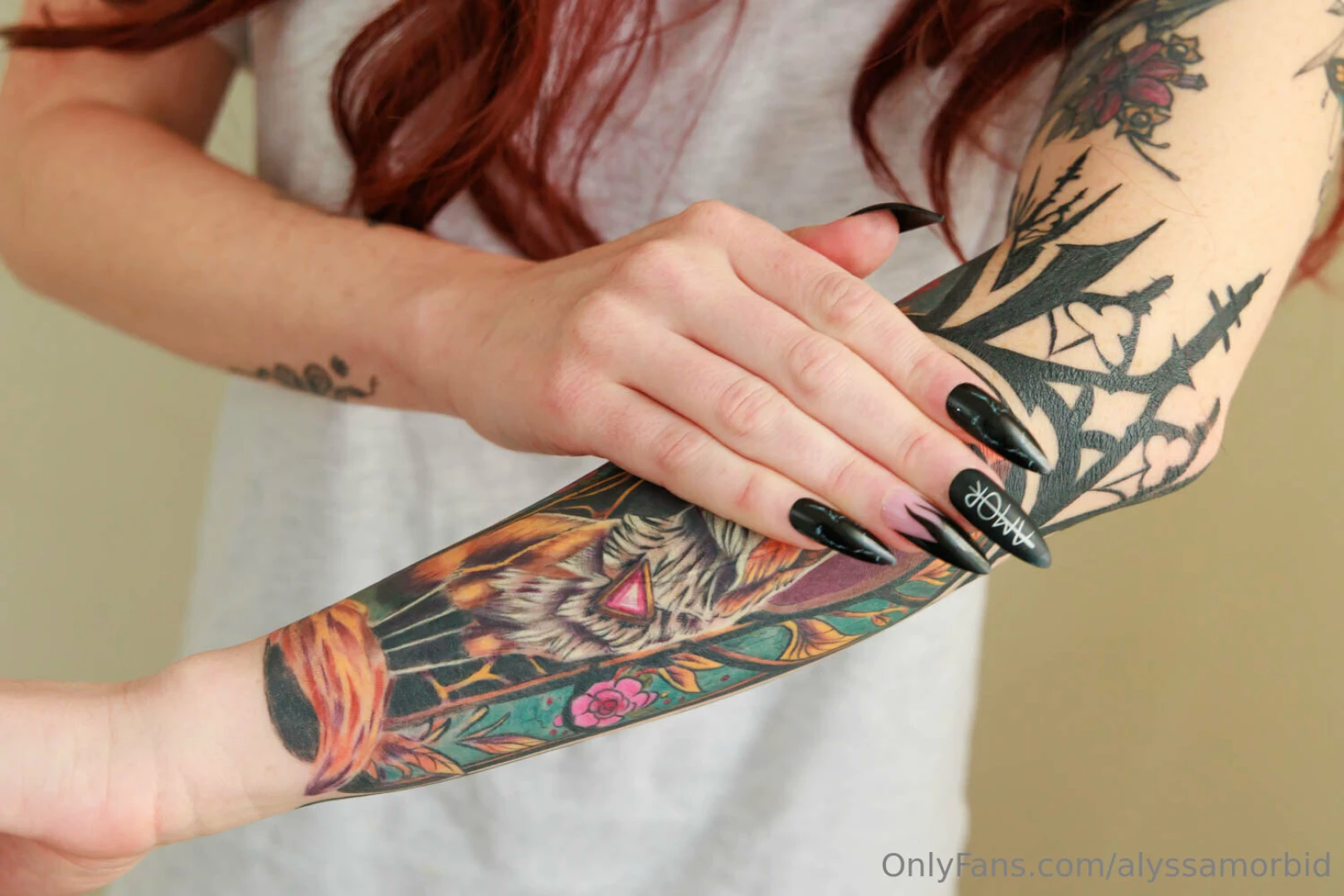 Today i wanna say thank you use my code get free content you guys have part 1 