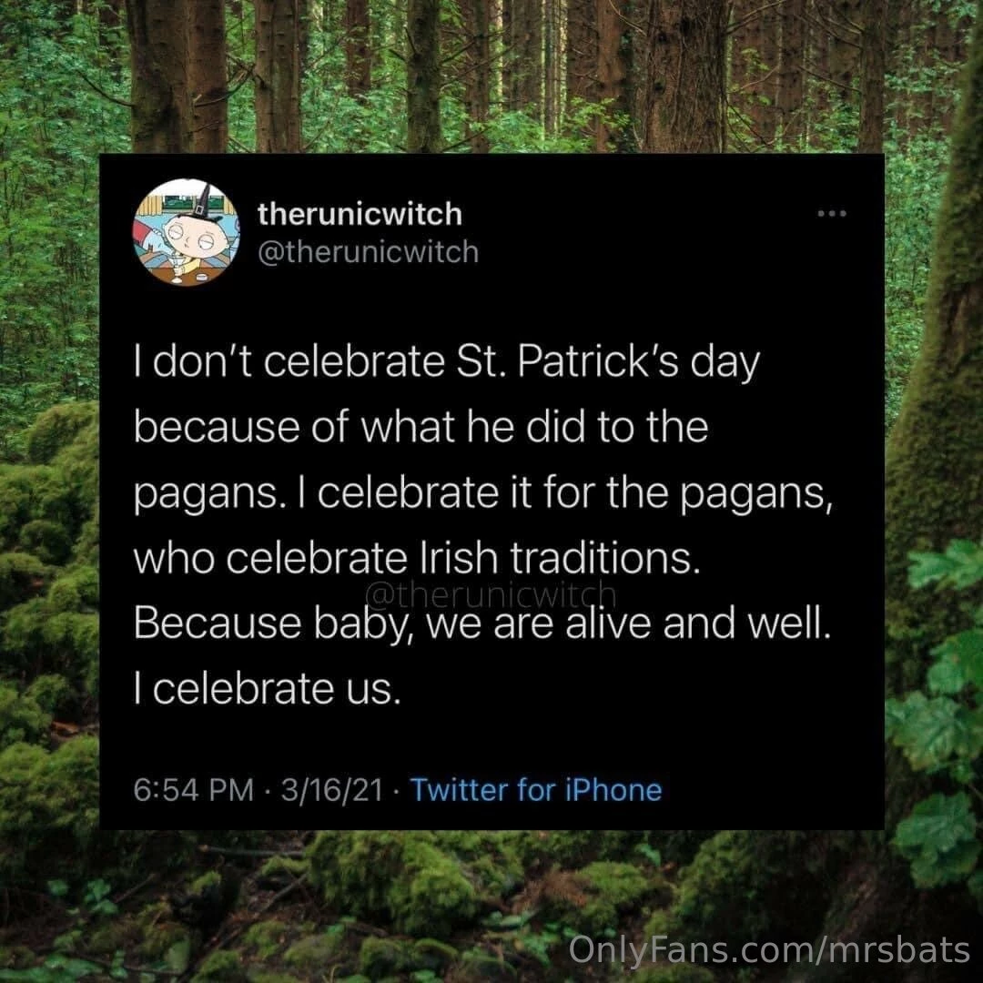 Feeling lucky there s some major gold from me in your dm s right now 