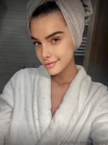 Sandra_peach is wet right now sexy girl sandra_peach is the most part 396