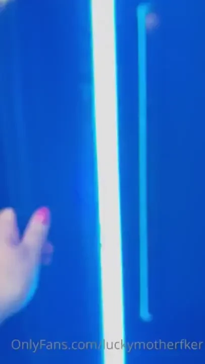 Journey into my guilty pleasure with me i know it s so bad for you but 