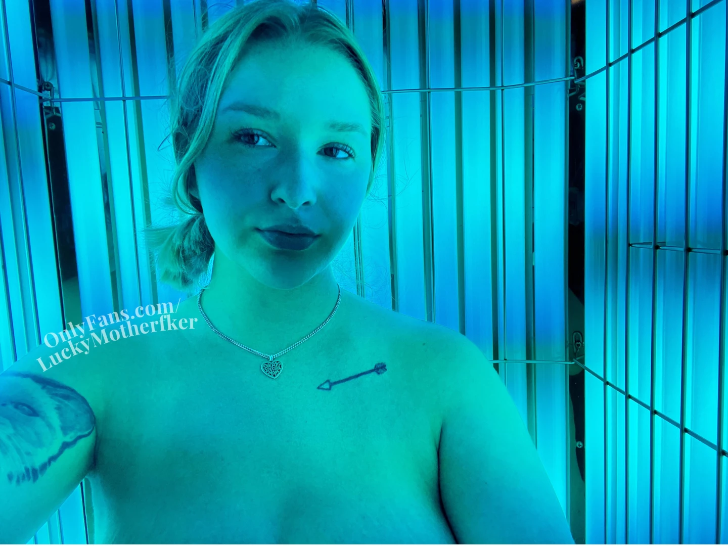 Journey into my guilty pleasure with me i know it s so bad for you but part 2 