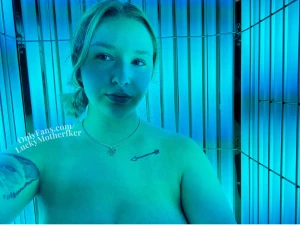 Journey into my guilty pleasure with me i know it s so bad for you but part 2