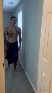 Uploading full bath collab later part 1