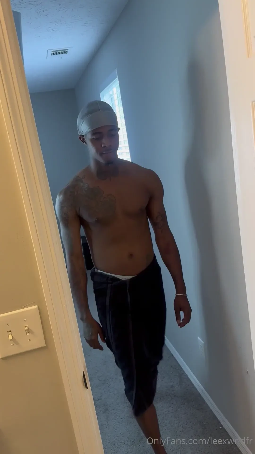 Uploading full bath collab later part 2 