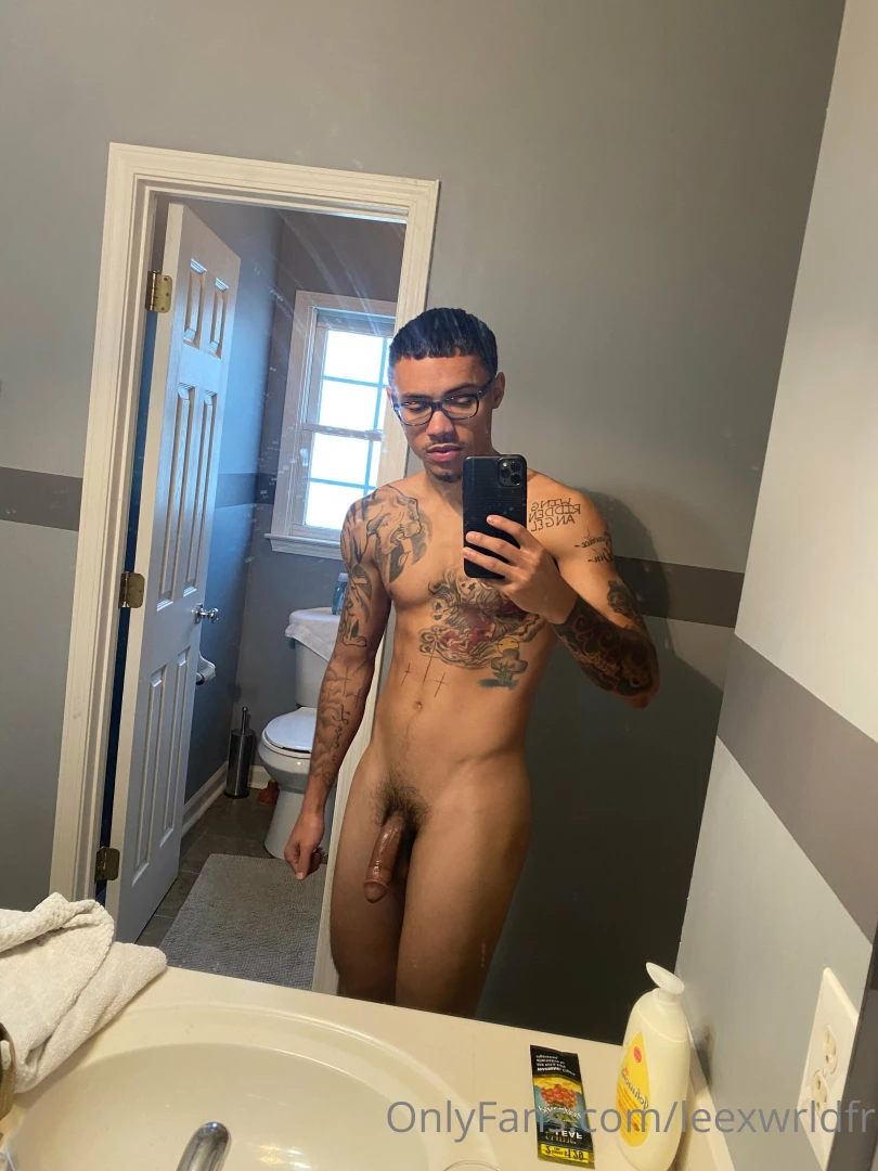 Smooth criminal part 4 