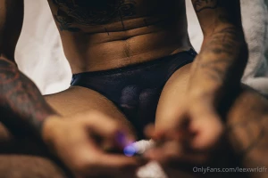 Valentine s day is coming up part 2