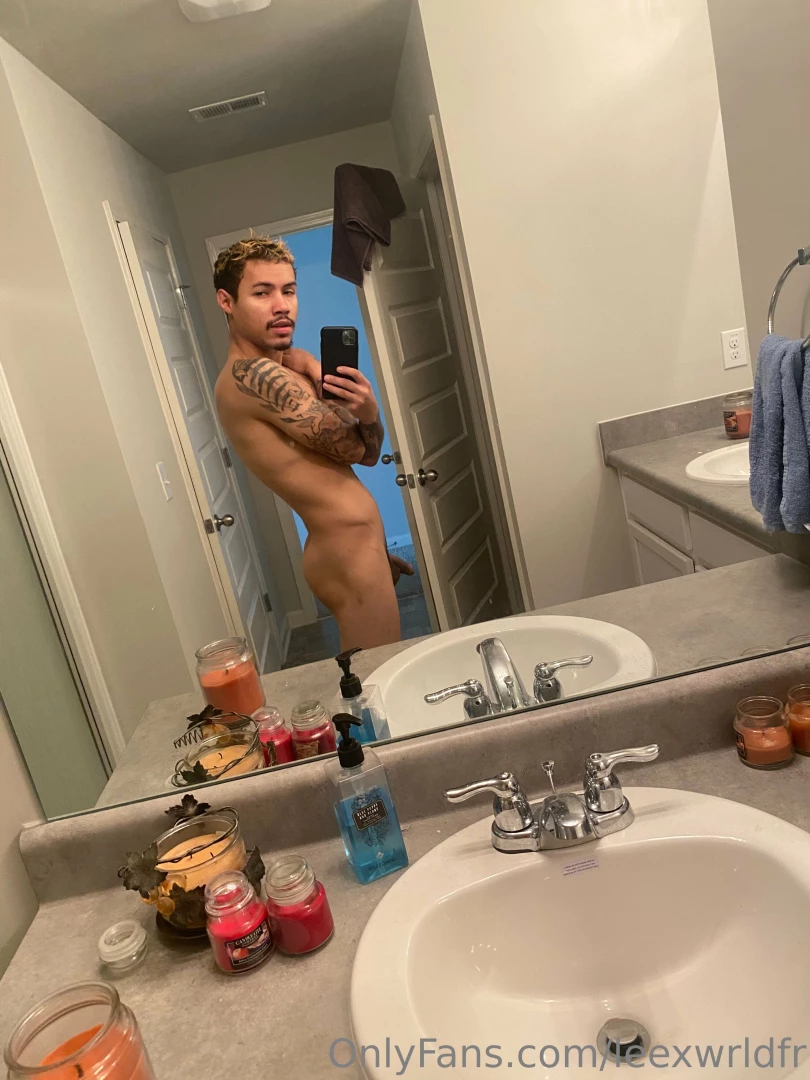 Good morning dropping new videos from my collabs this week 