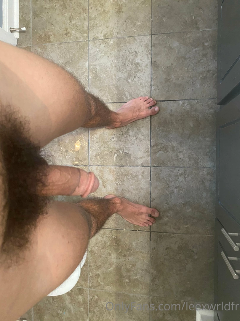 Tbt when i was rocking w george bush 