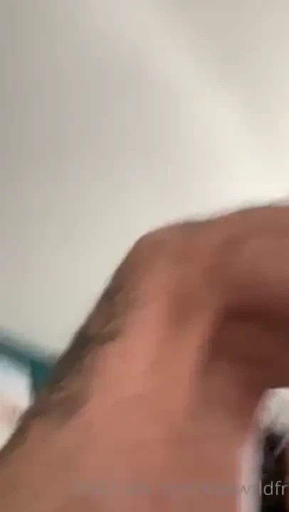 Me and the infamous sidneystarrbad part 4 