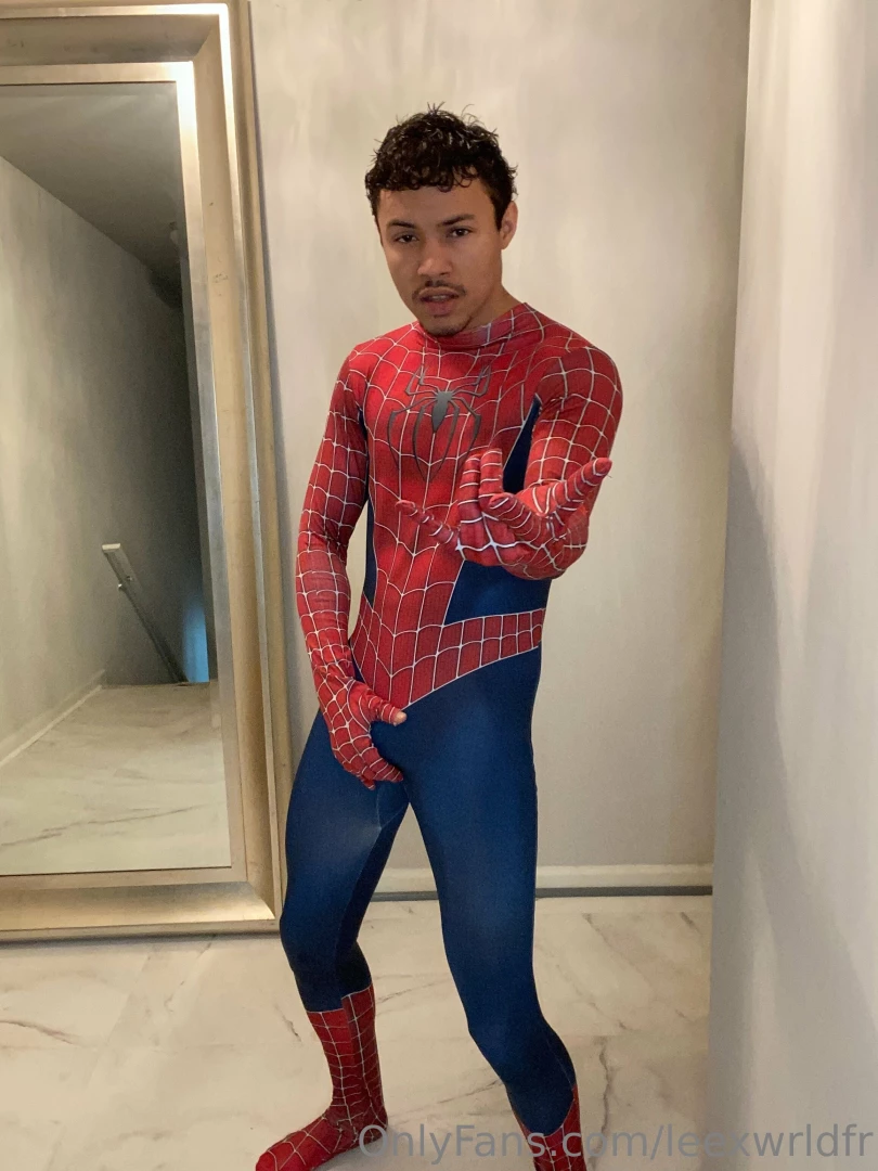 Would u wanna see me explore cosplay content 