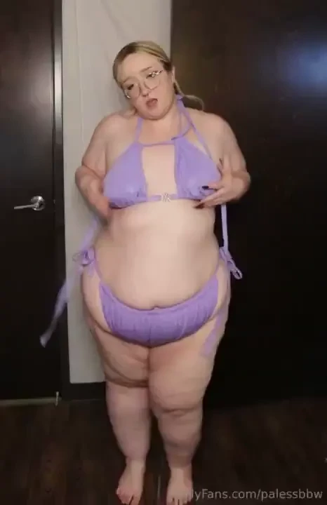 If you like the growlers i you 