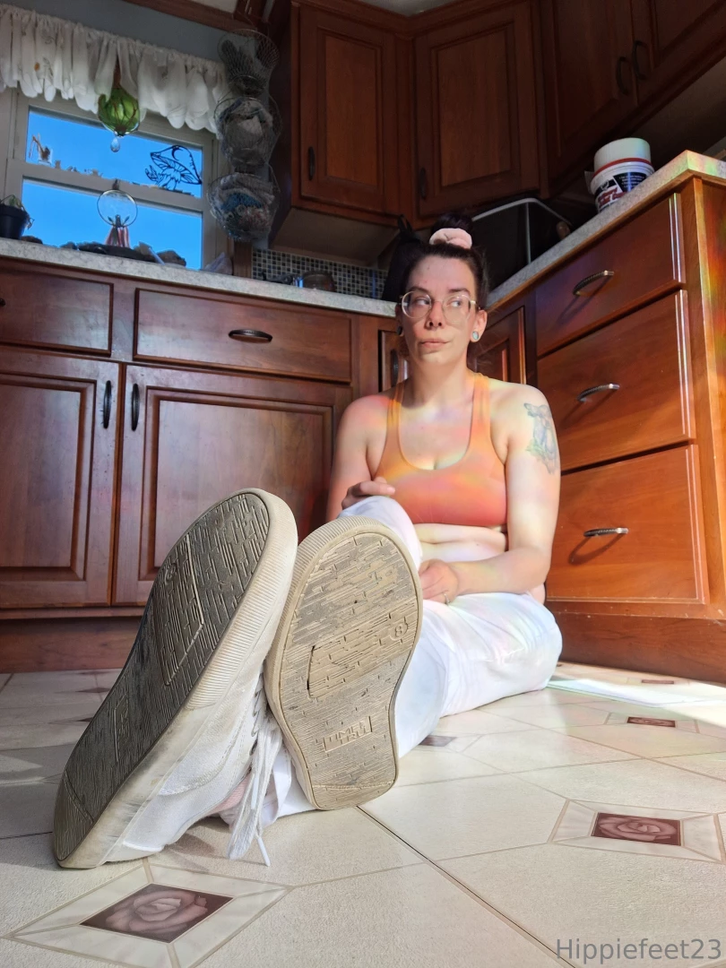 Reminder i sell used items such as socks and shoes part 4 