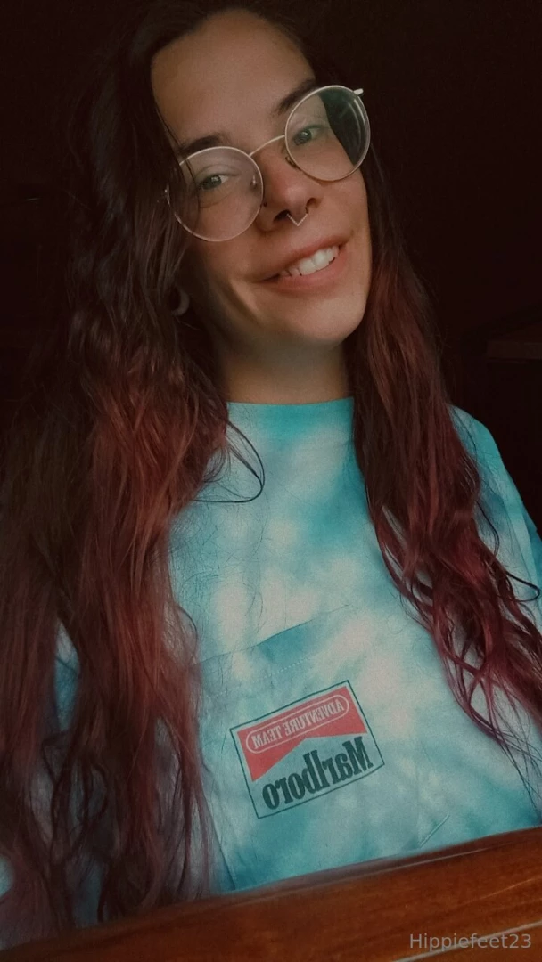 How are you part 182 