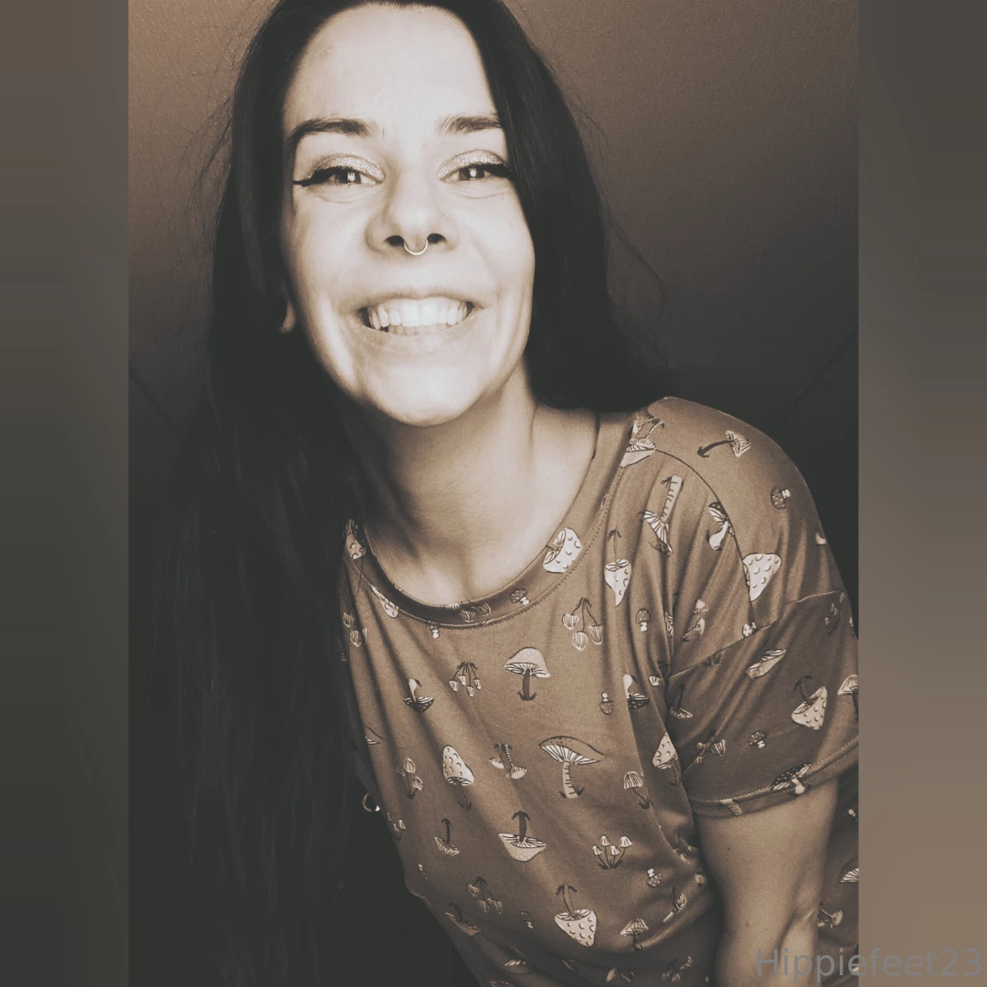 Don t forget to smile part 37 