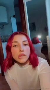 Bounce bounce bounce my ass