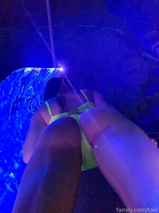 370915772123324416 part 70