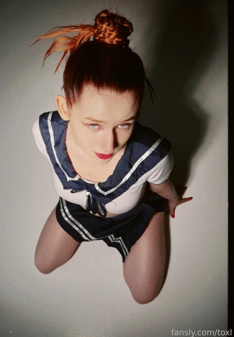 370915772123324416 part 52 