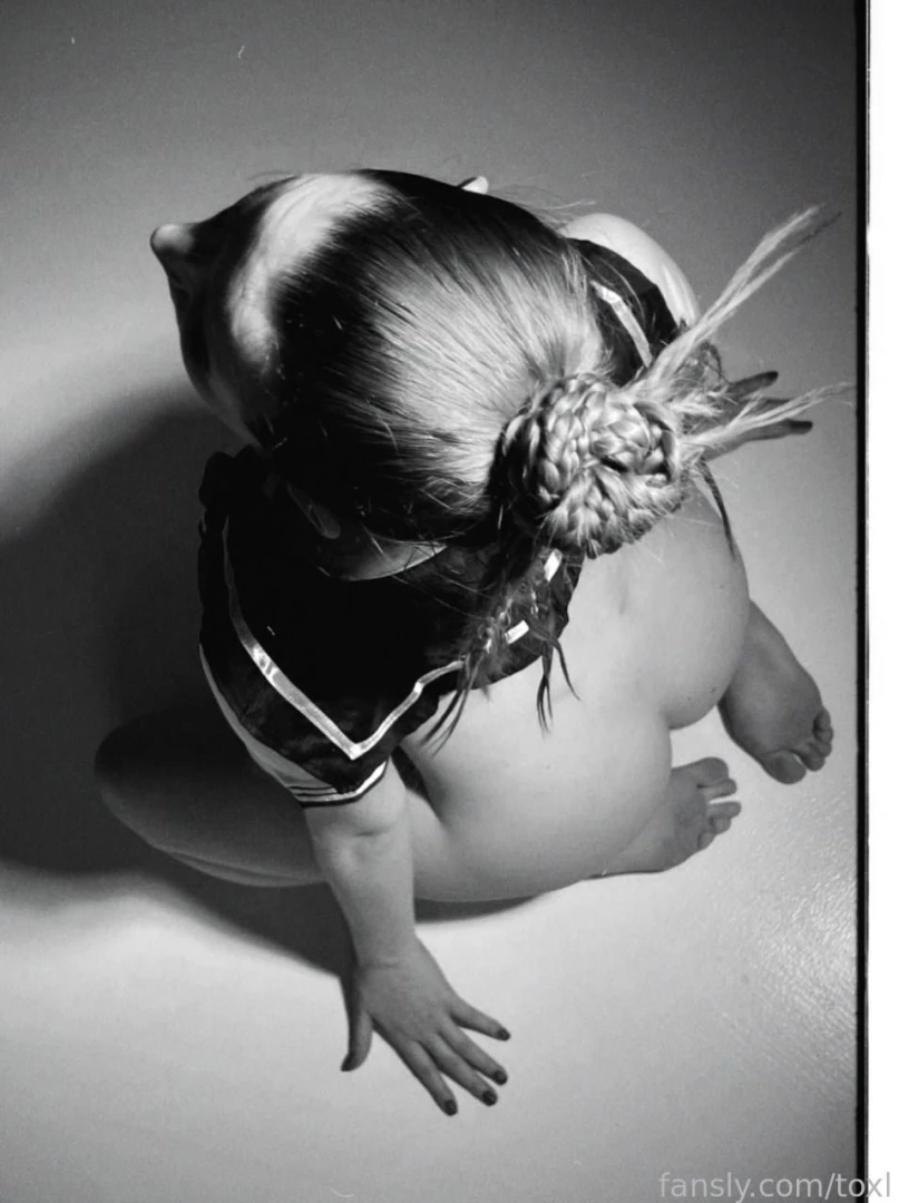 370915772123324416 part 61 