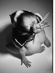 370915772123324416 part 61