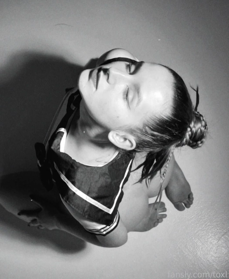 370915772123324416 part 47 