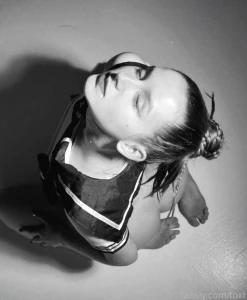 370915772123324416 part 47