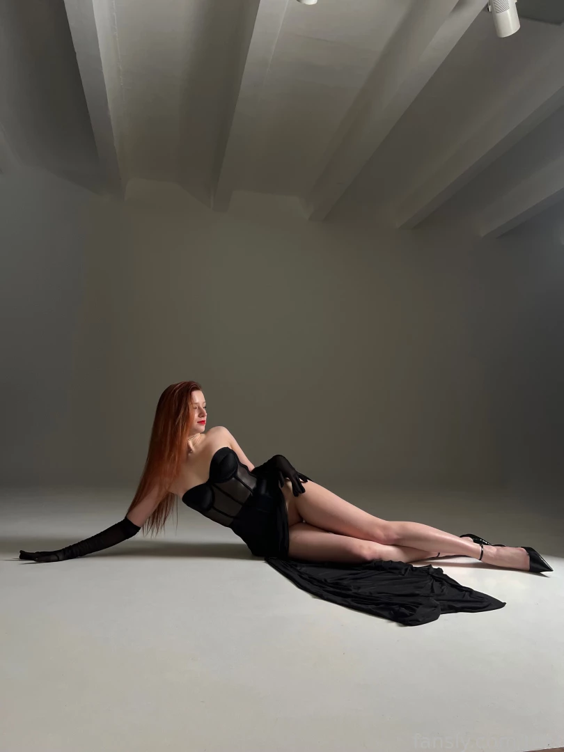 370915772123324416 part 23 