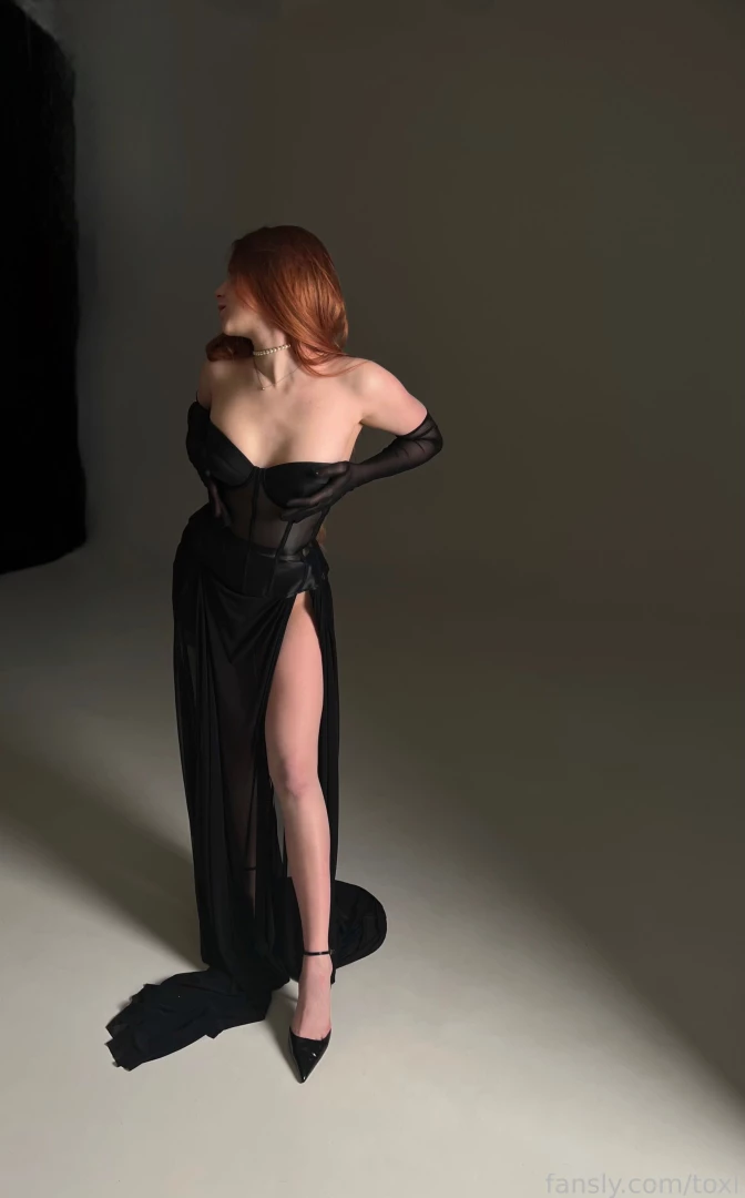 370915772123324416 part 31 