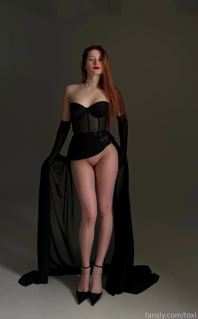 370915772123324416 part 25 