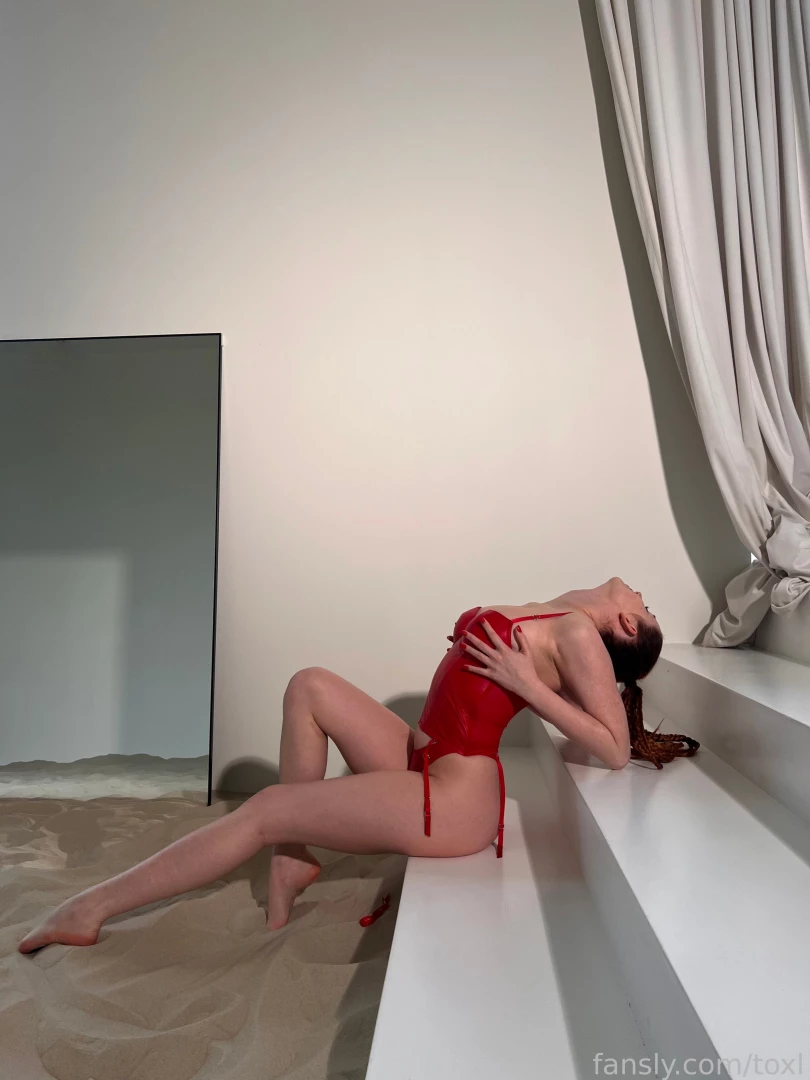 370915772123324416 part 56 